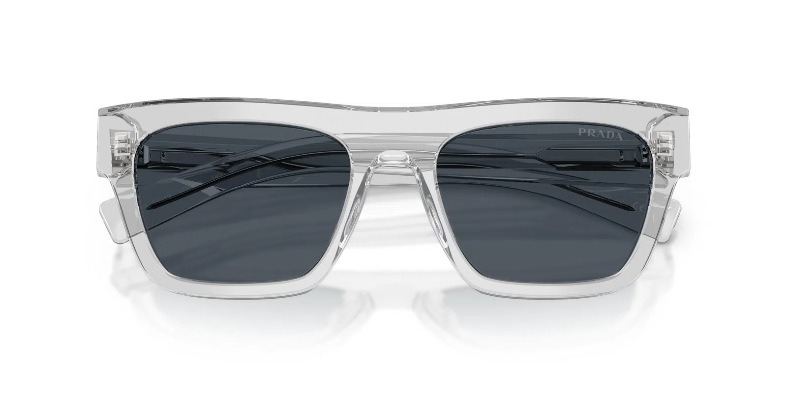 Prada C03S Sunglasses - view 30
